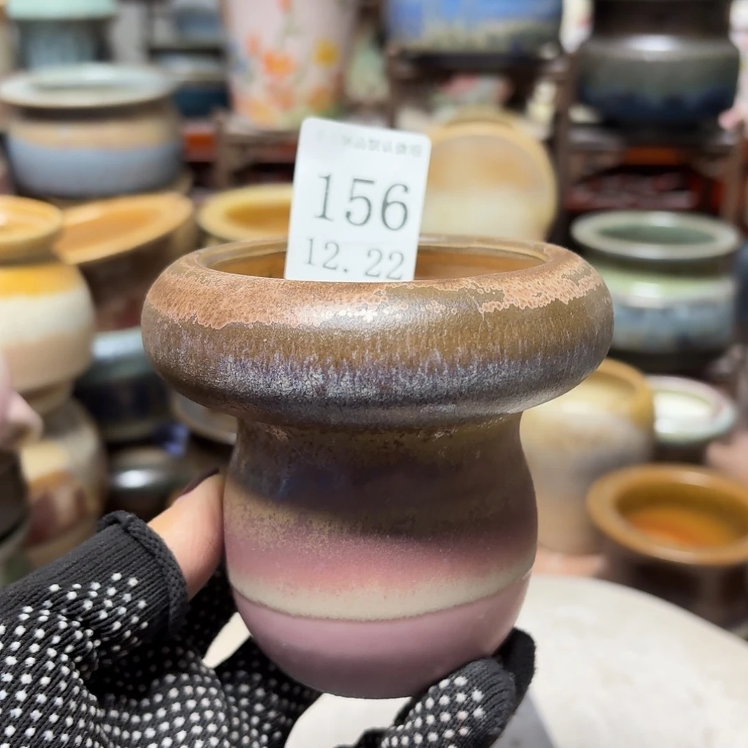 瓷片景德镇陶瓷手工制作