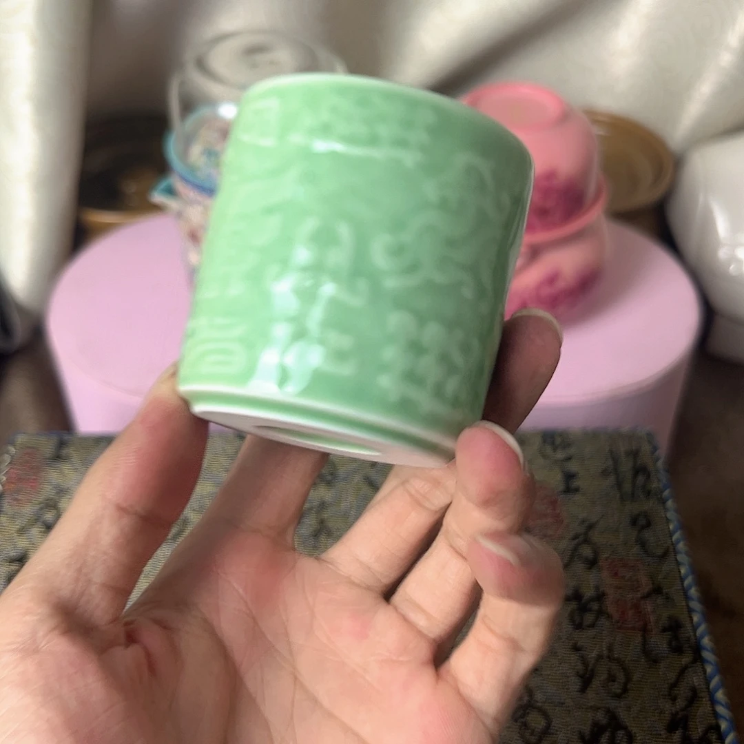 陶瓷特价上新清仓
