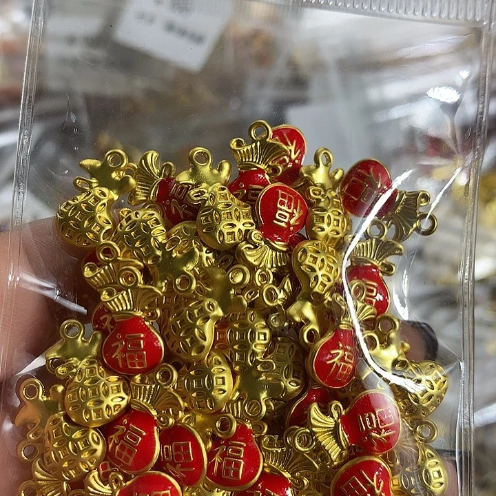 铜合金纯色系列 满三单飞10