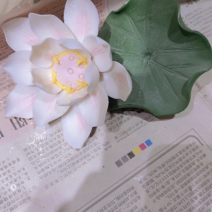陶瓷等行业的生产和销售