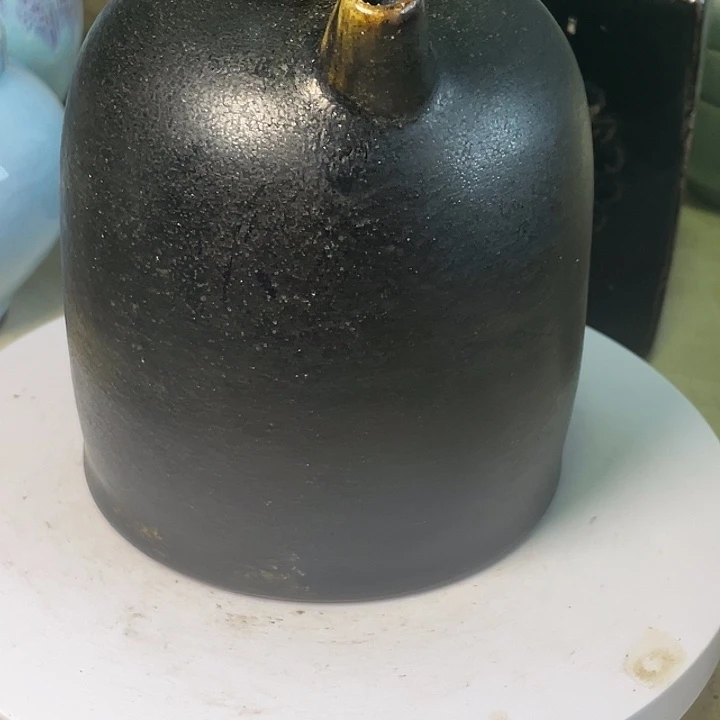 用***4手工艺品琉璃陶瓷11111