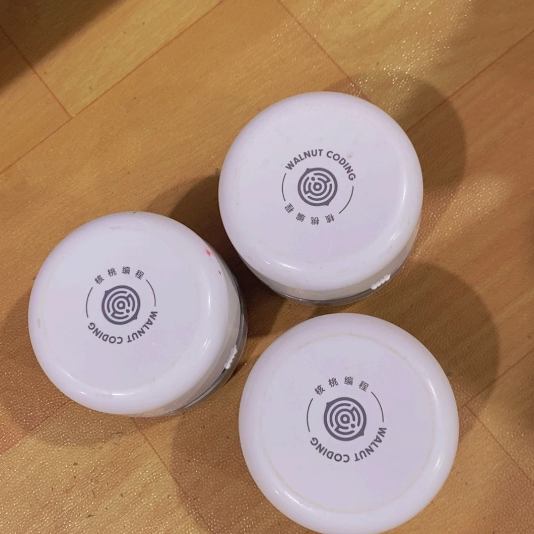 桌面清洁机，瑕疵，孤品不退不换