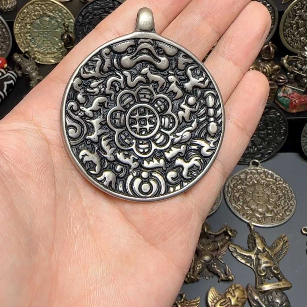 泥塑w****a精品小元素品相完美的