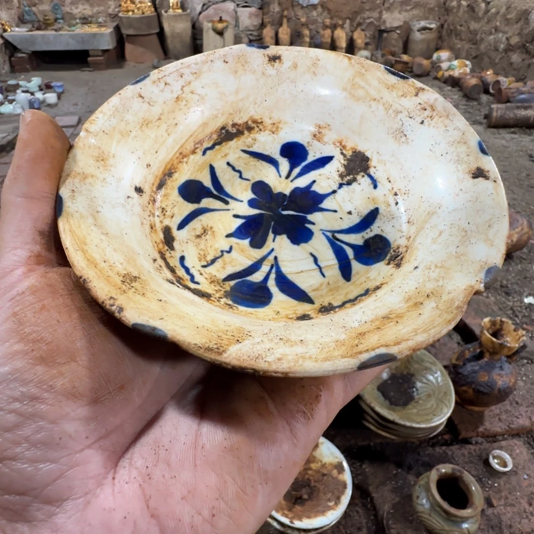 德***汇瓷片瓷瓷瓷瓷瓷瓷瓷片