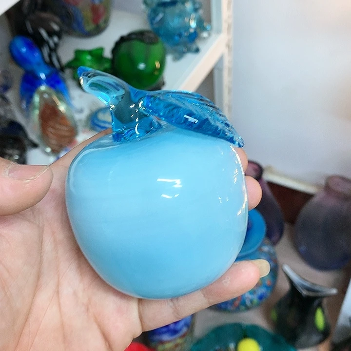 琉璃琉璃琉璃琉璃