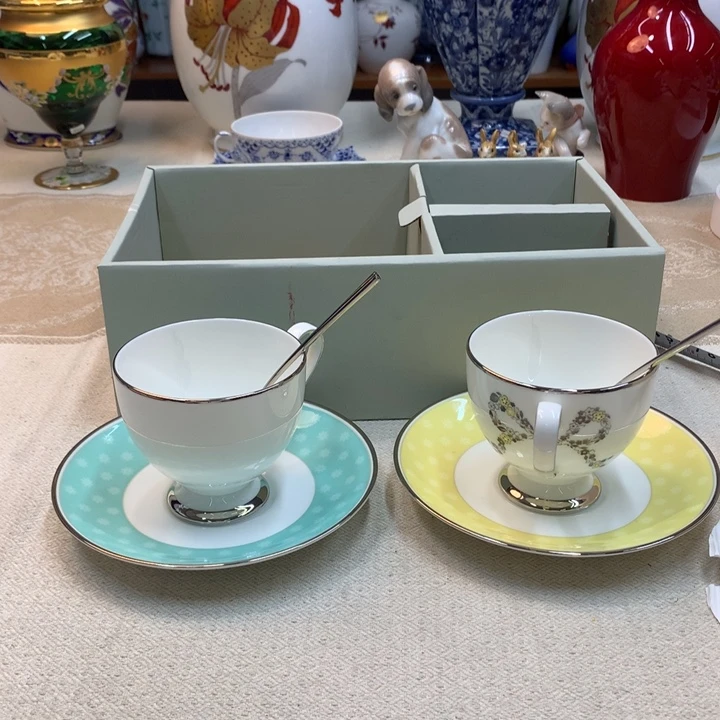 k***云紫砂金瓷阁精品瓷器店