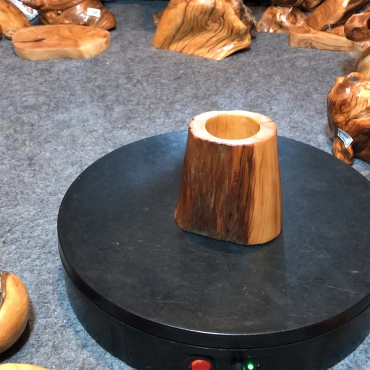 爱***永柏木（崖柏）崖柏53