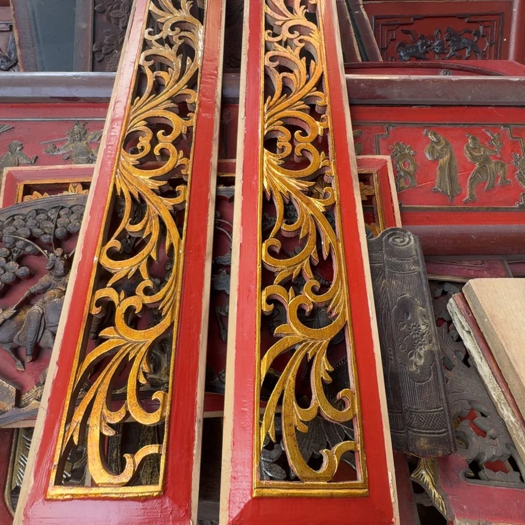 小***船香榧木我就去吧别想的好