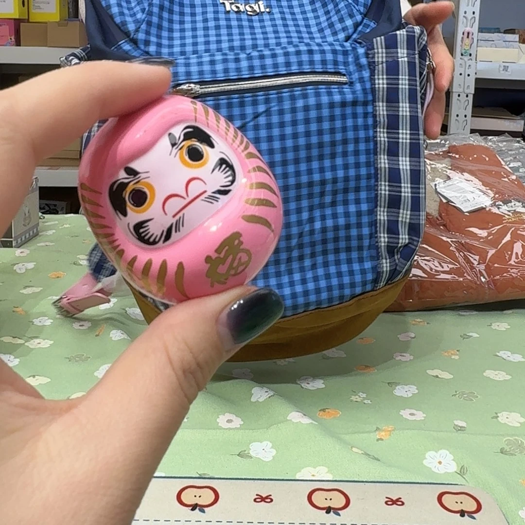 如图所示@@977621