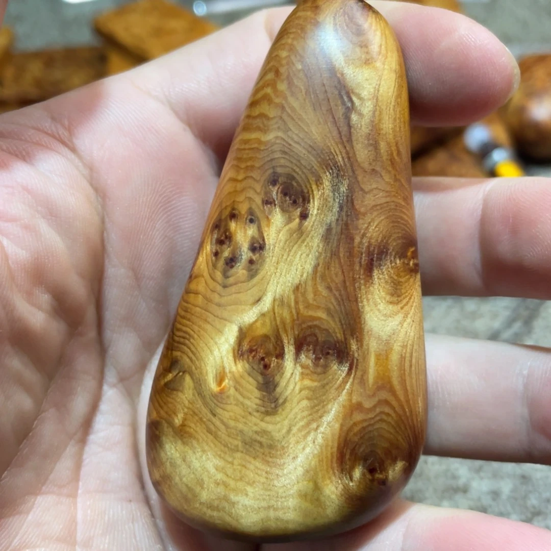 柏木（崖柏）其他把