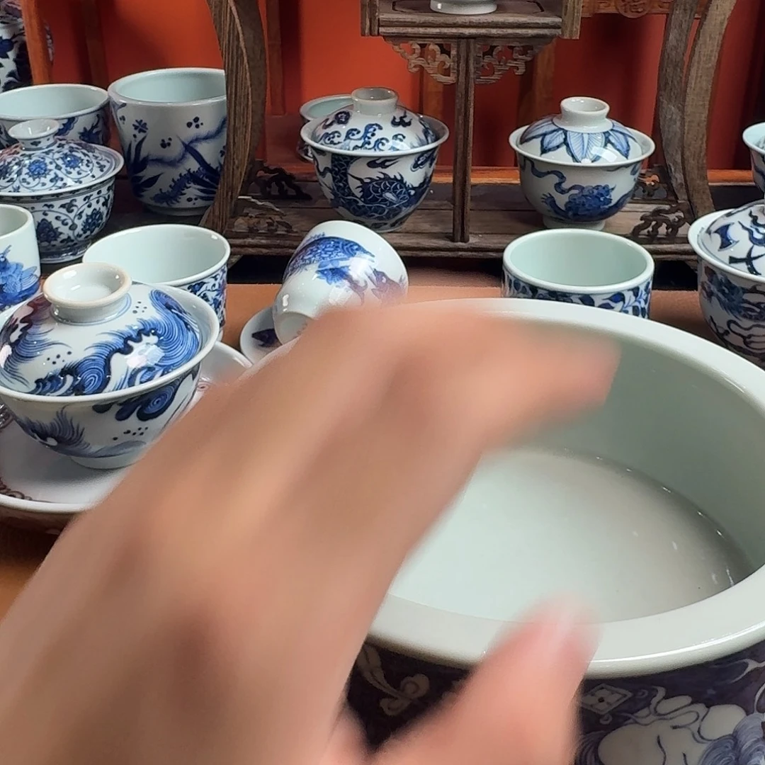 光***耀565758522858882555