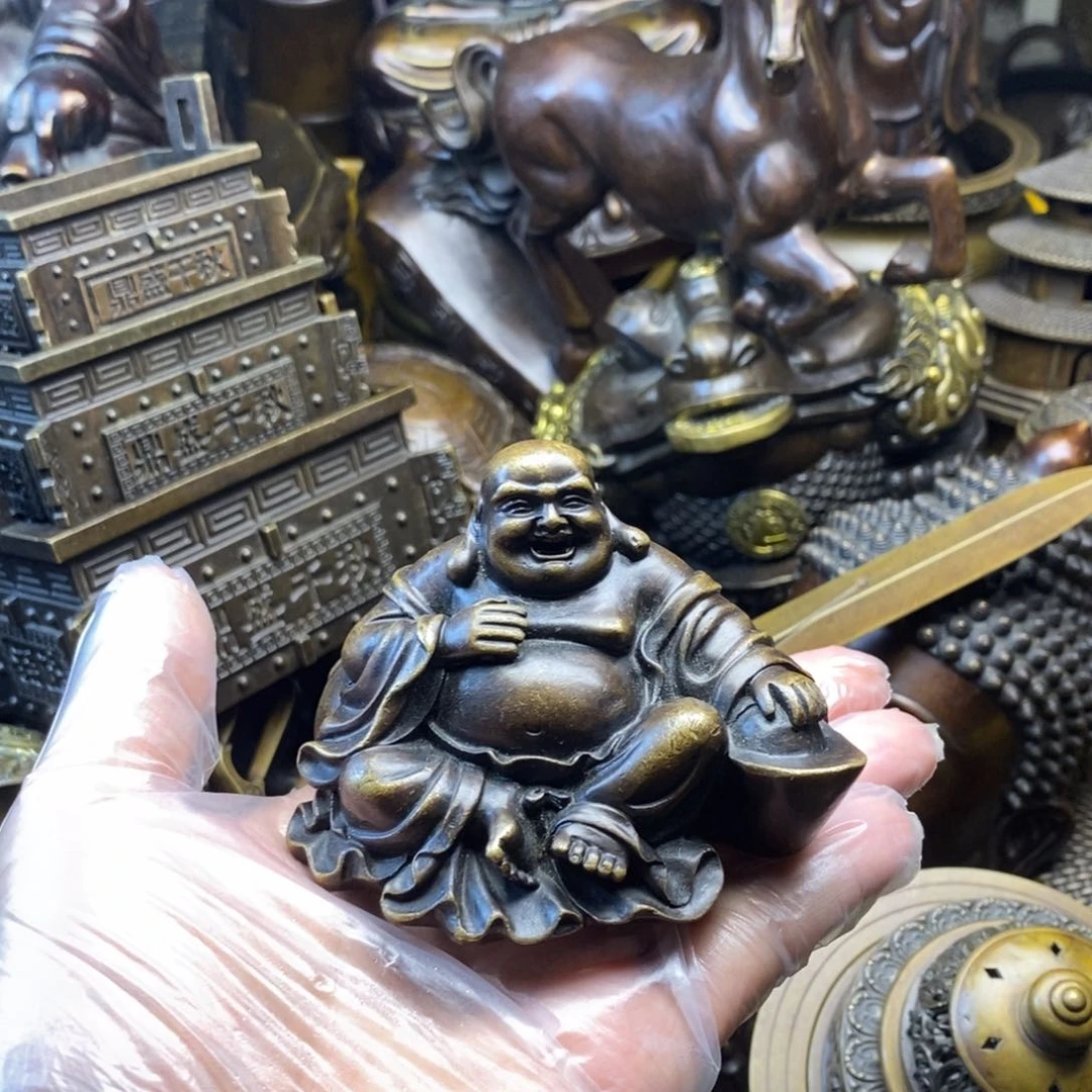 铜器铜器铜器铜器