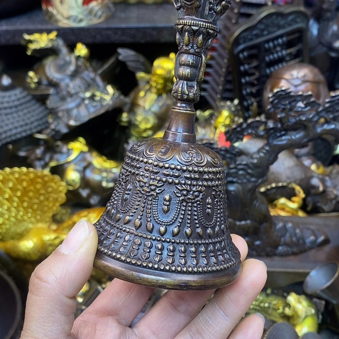 物品摆件 案台摆件