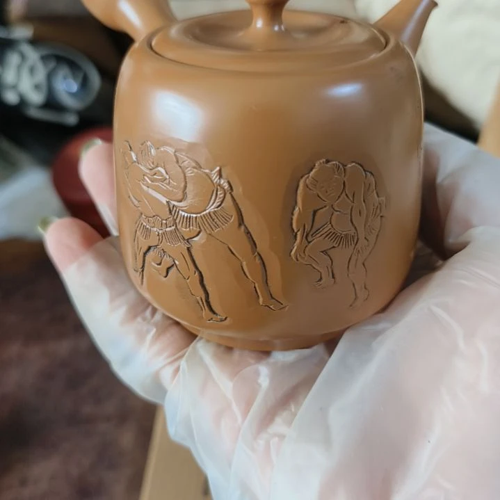 一单元精品日瓷一个精品日瓷