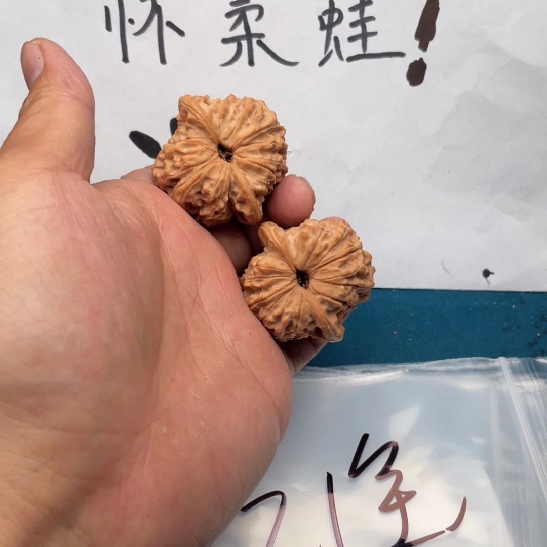 文玩核桃吊坠Giddiydgigdigdigiditd