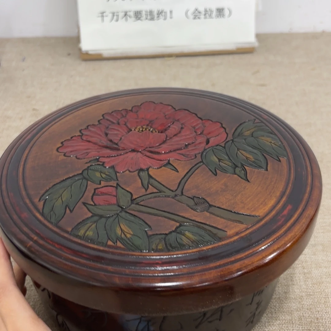 非常好看的物品.