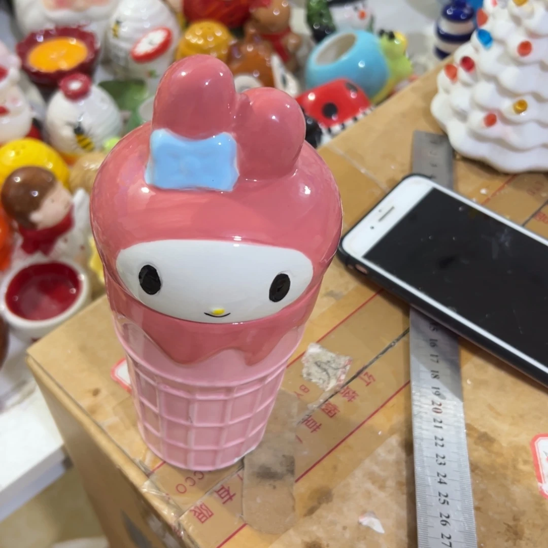 摆件陶瓷陶瓷陶瓷陶瓷陶瓷