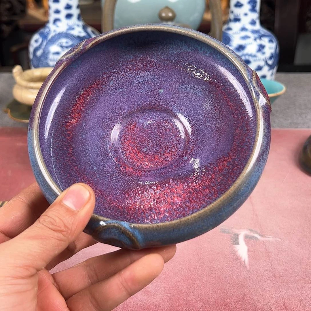 瓷片摆件摆件摆件摆件