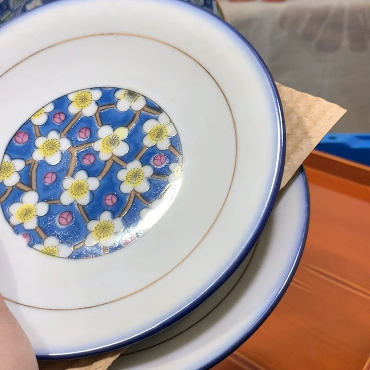 杯辰**衍你要的不是这样做就不算我没