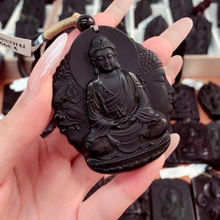 天然a货钢琴黑特色题材挂件