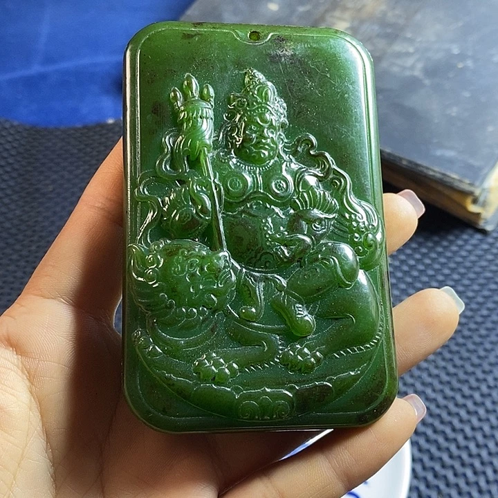 紫砂支持七天无理由