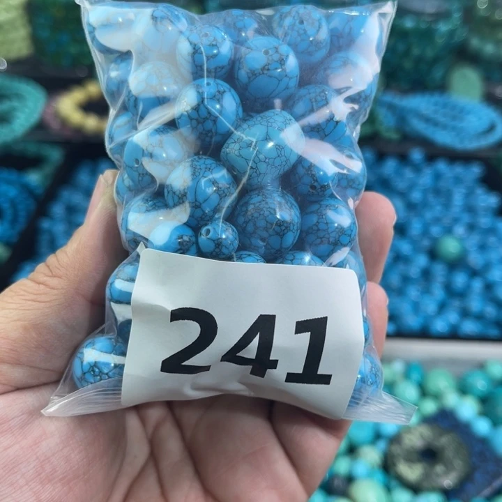 菱锰矿珠宝半成品未镶嵌