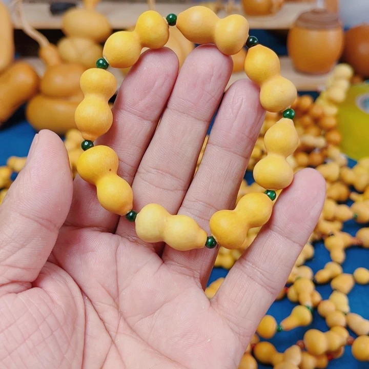 葫芦葫芦葫芦葫芦