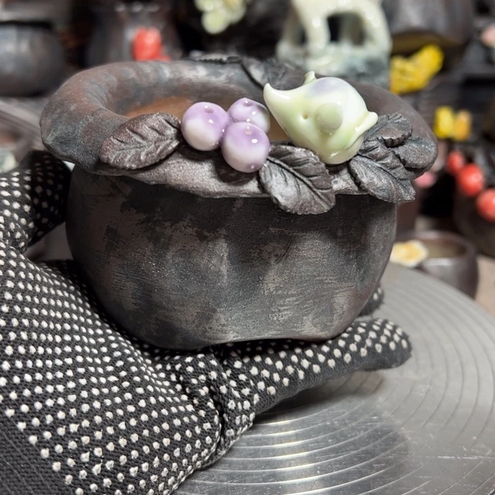 在这里的时候就是不一样了口8