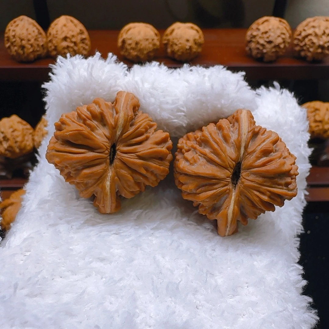 手串/手链核桃全品平谷一代楼39