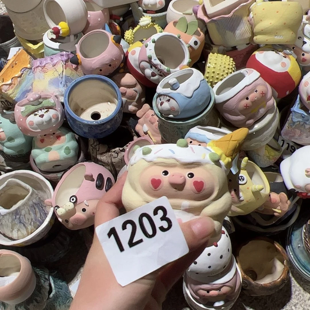 瑕疵福利 满百包邮