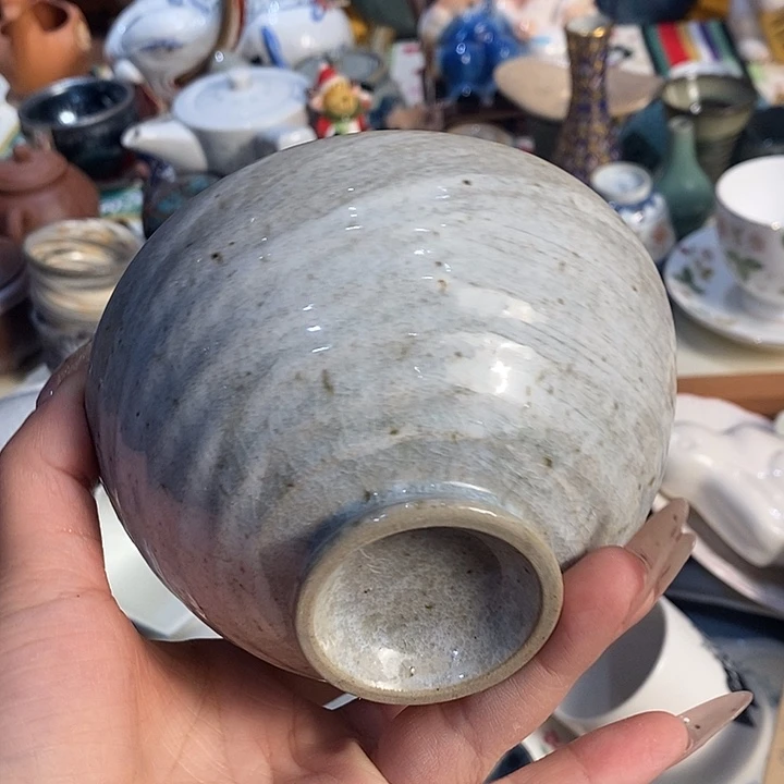 瓷片瓷片瓷片瓷片