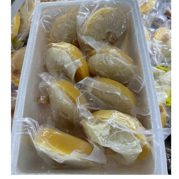鲍真堂即食黄焖鱼翅 350克/份 加热即食 金汤鱼翅 鱼翅圆润饱满