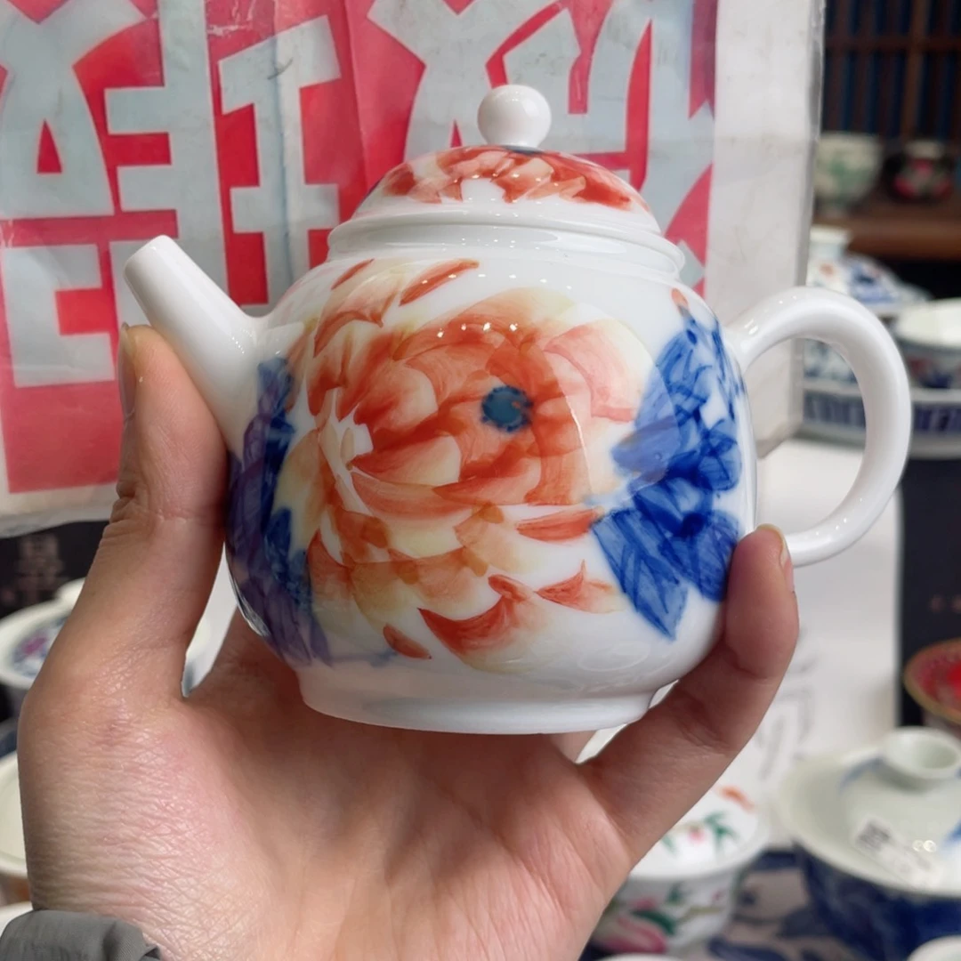 景德镇景德镇陶瓷学院美术