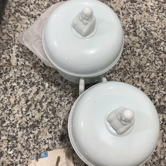 摆件陶瓷材料研究中心