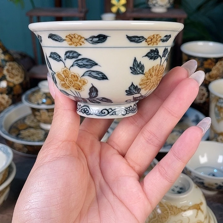 手工手绘手工手绘