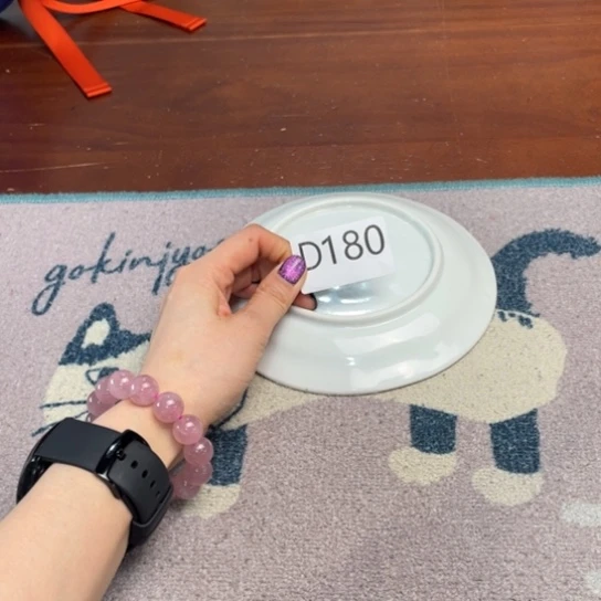 瓷片帆布。。。。。。。。。。。。。。