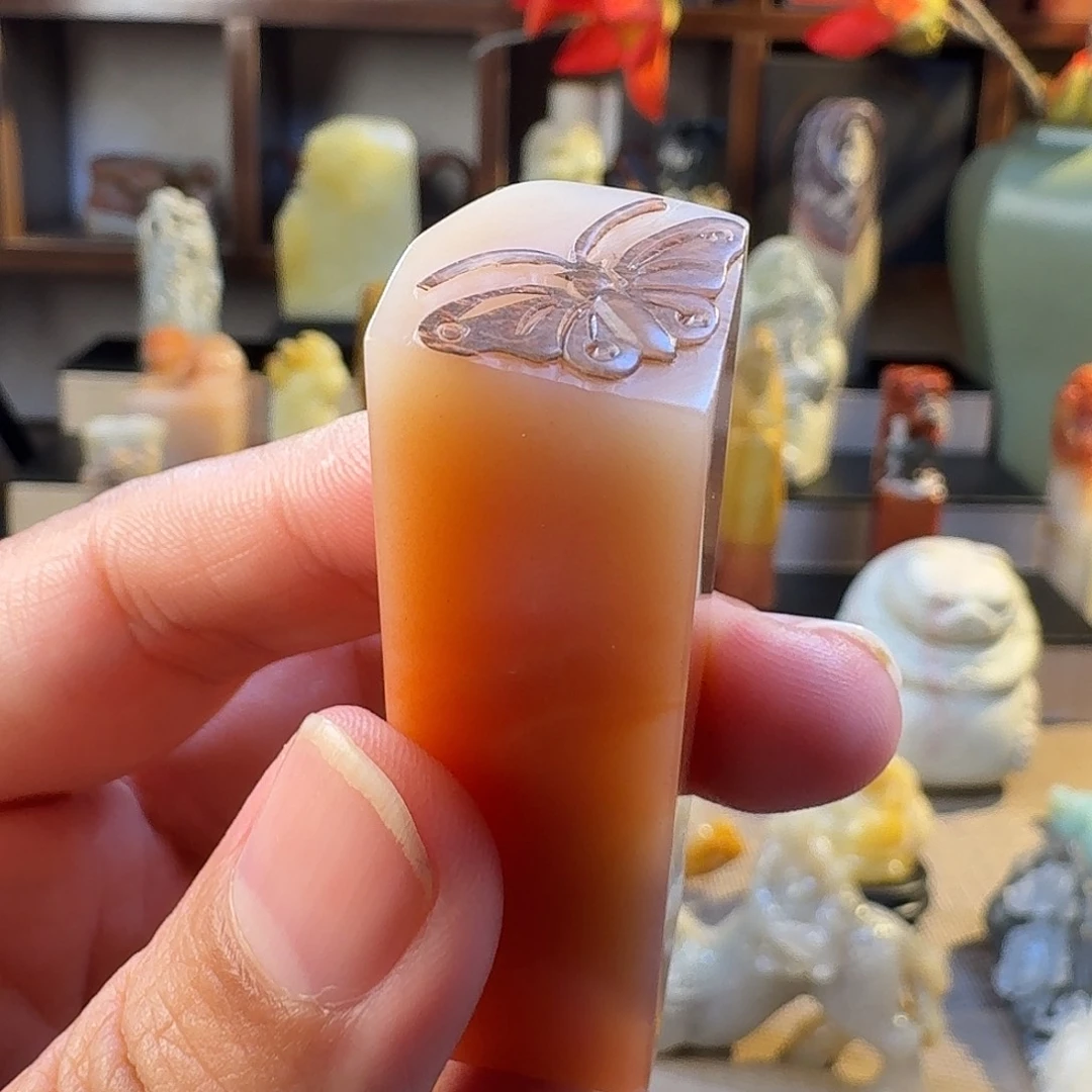 印石寿山石印章印石1111111