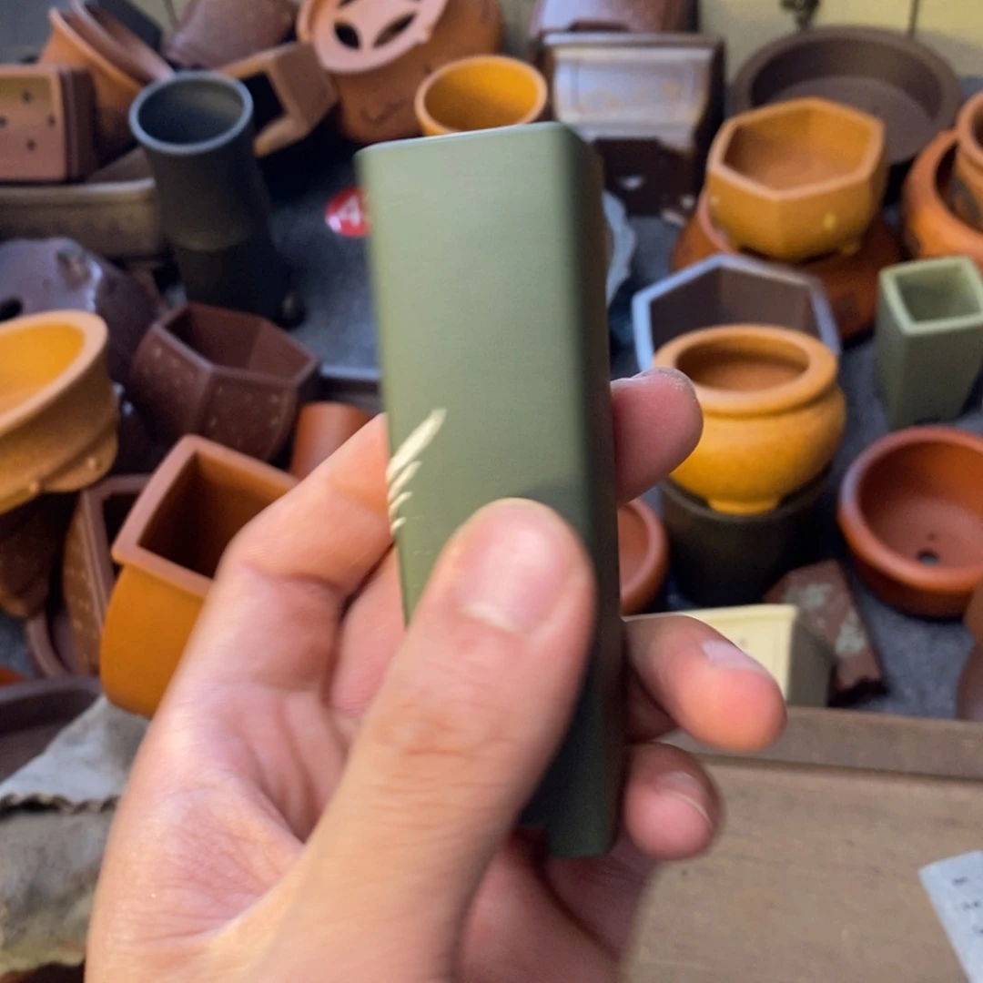 逢***胜vvvvvvvvvvvvvvvv