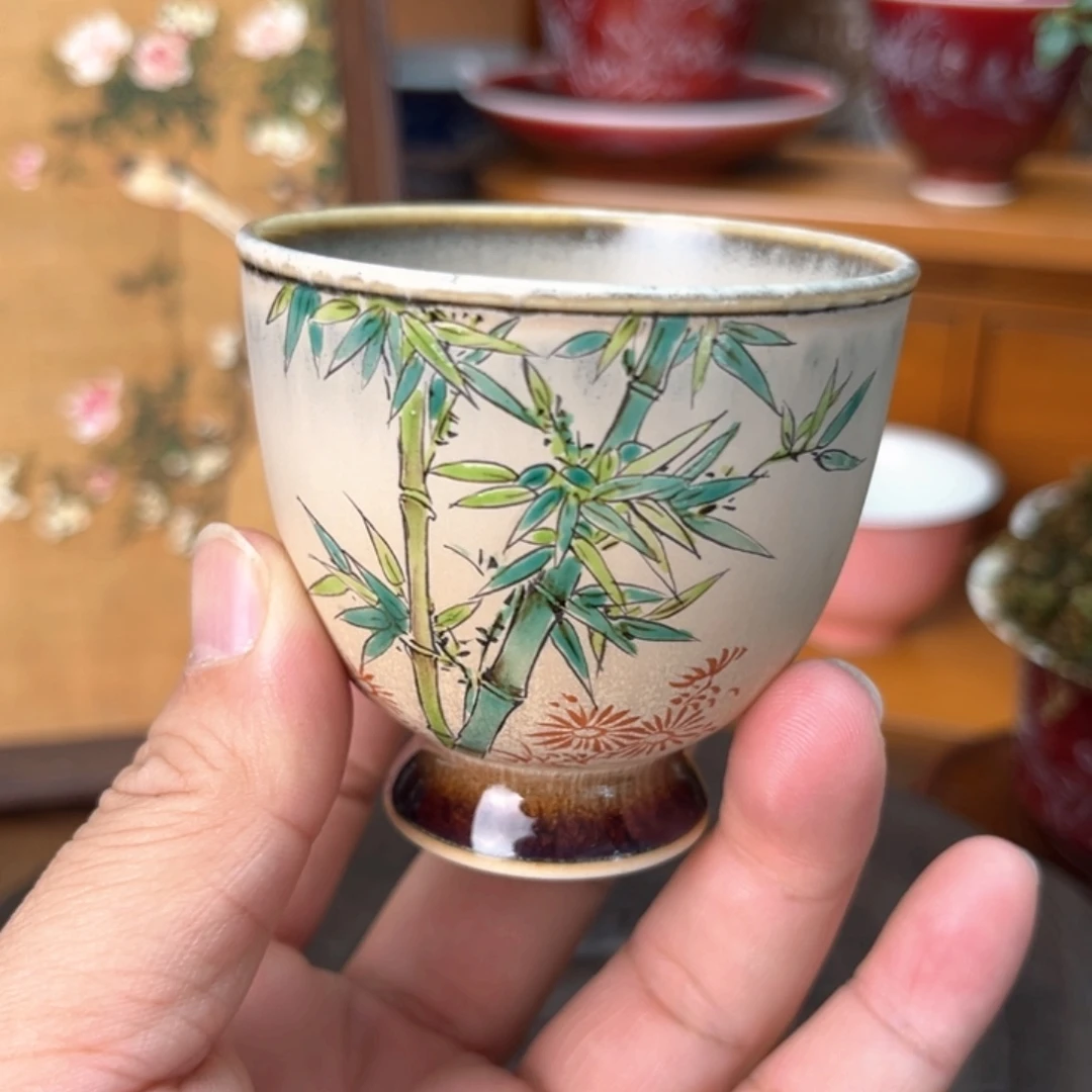 瓷片主人杯啊啊啊啊啊