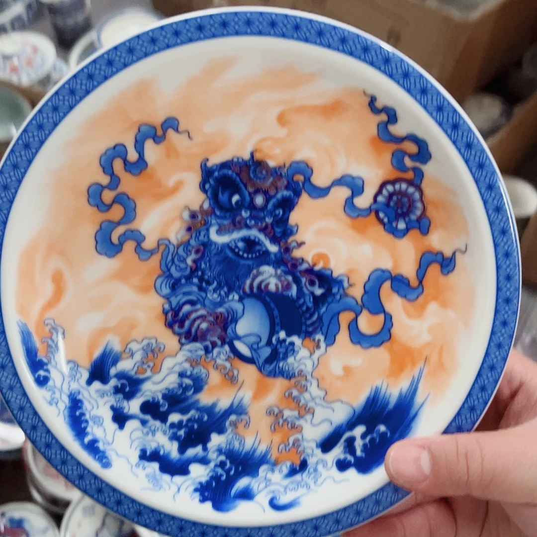瓷片仓库活动专属链接
