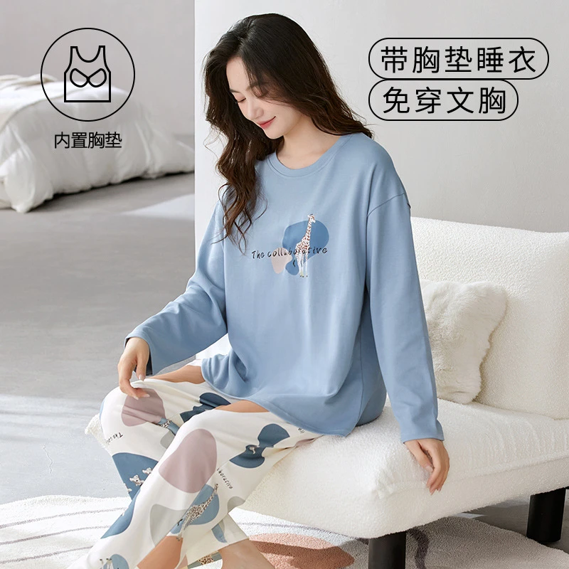 「琳琳屋」80-140可穿浪漫性感蕾丝轻奢修身套装甜美吊带睡衣裙a21