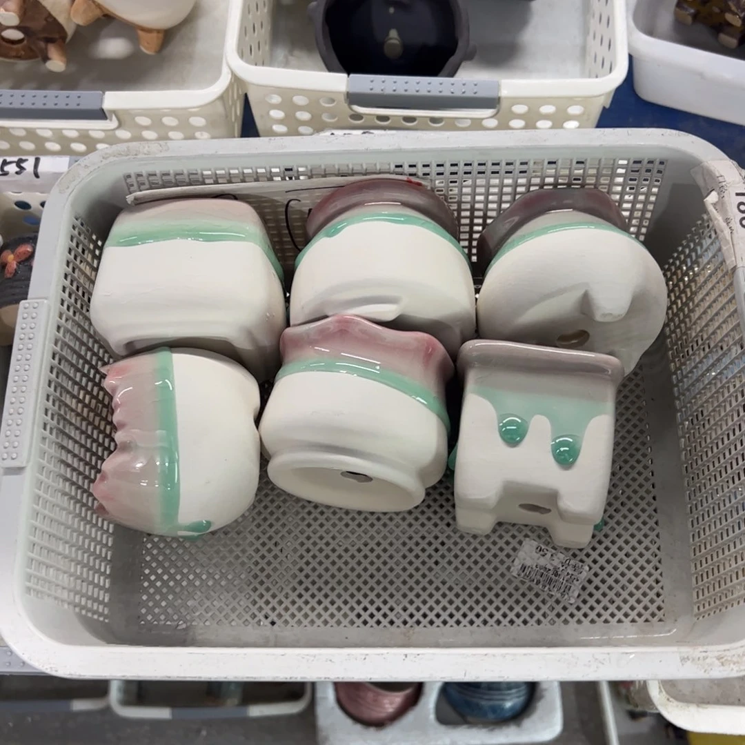 陶瓷欢迎光临@@186