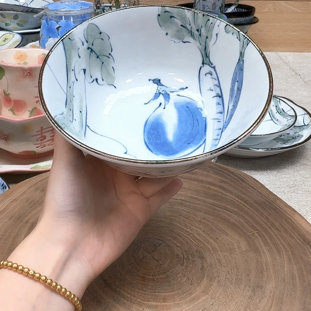 如图所示 雨儿精选