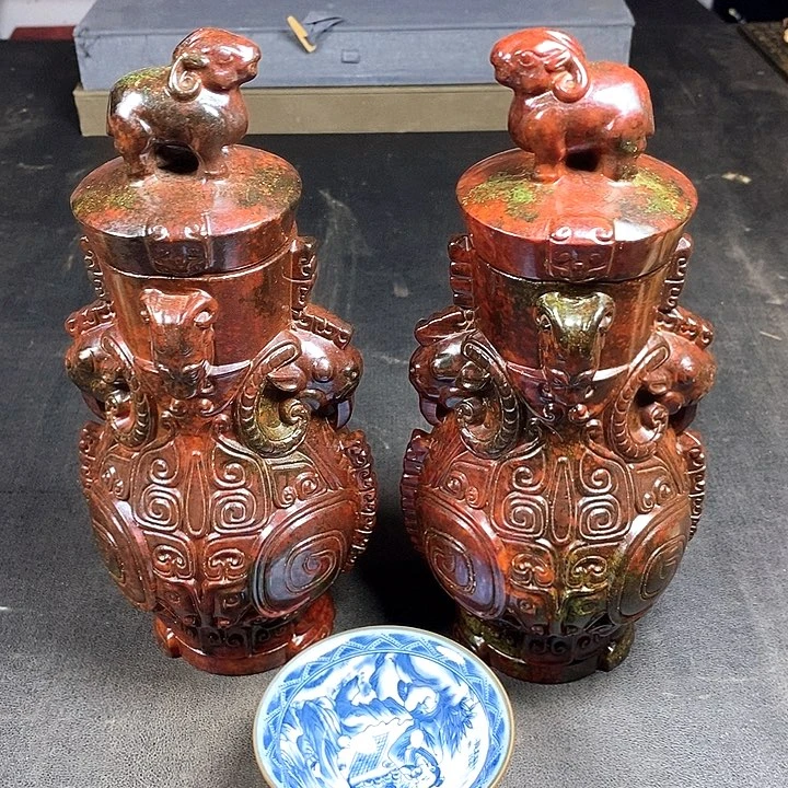 底槽青闪购链接一图一物