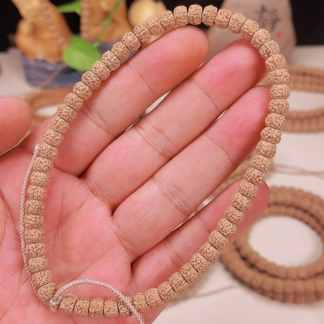 吊坠金刚菩提焖敦龙