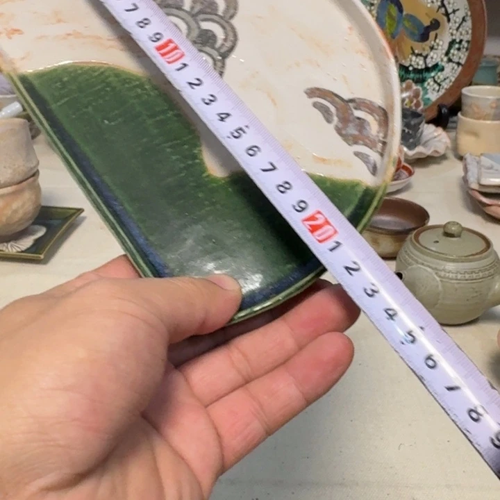 盘子啊啊啊啊啊啊啊啊啊