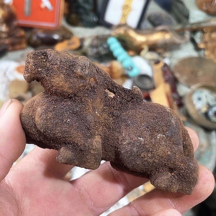 发财发财致富发财用****5