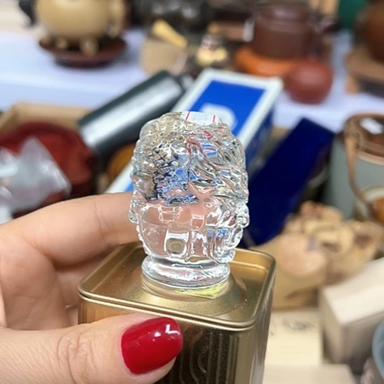 瓷器艺术品工艺品