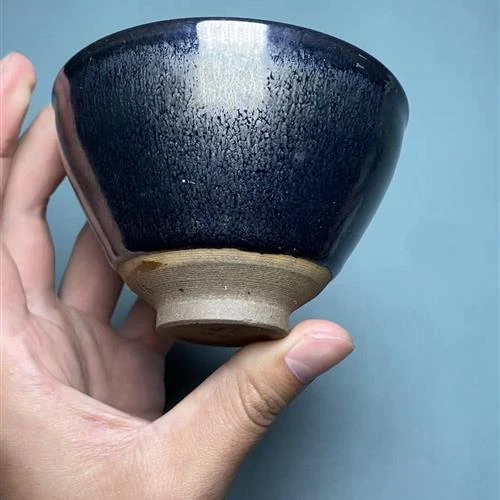 【闪购】-No.MUPCX-瑕疵-10080.......