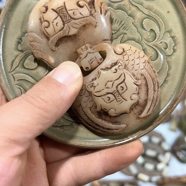 摆件瓷器瓷器瓷器瓷器
